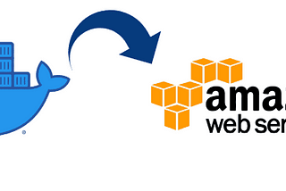 Create a Docker File to Install and Run Apache HTTPD Automatically on Amazon Linux