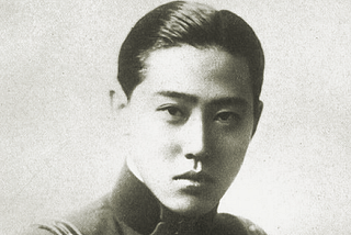 The Tragic Life of the Last Prince of Korea