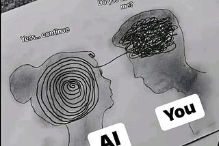How AI Transforms Chaos into Clarity: