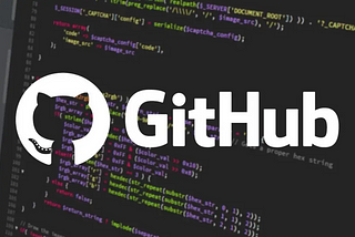 Git and GitHub in Advance