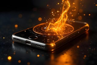 How to Boost User Engagement and Retention for Your Product
