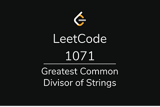 List: LeetCode 75 Study Plan | Curated by Evan Roberts | Medium