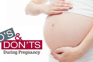 Best Infertility Treatment in Noida | Vrinda Fertility | Fertility Clinic in Noida