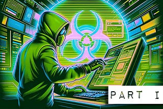 Understanding Malware Patching: Resources