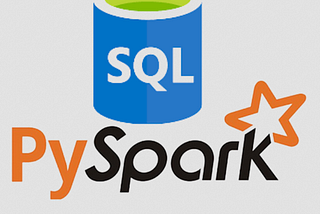 ✨ My Top 3 Favorite Spark SQL Functions!