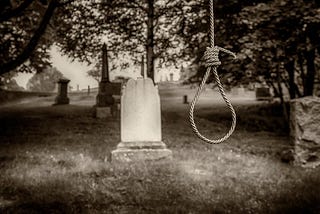 Back by Popular Demand: Lynching In ‘Post-Racial’ America