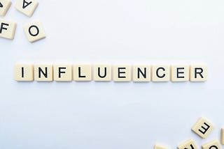 X Tips That Will Make Your Influencer Marketing Thrive