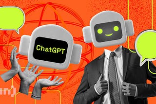 ChatGPT
