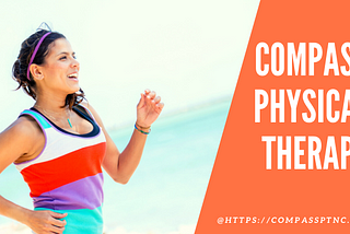 Data About Online Physical Therapy Programs