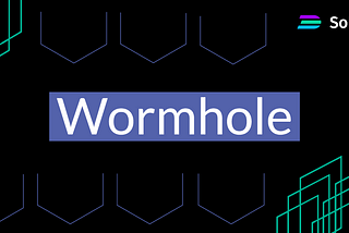 Solanax’s Wormhole — Here’s Everything You Need To Know