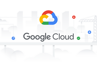 Google Cloud Platform(GCP) 101
