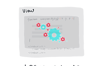6 Common React Anti-Patterns That Are Hurting Your Code Quality