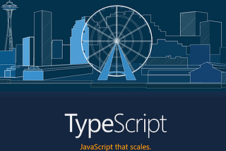 TypeScript Handbook Summary