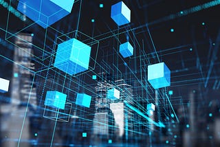 Zero-Knowledge (ZK) Compression: Simplified