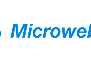 CVE-2023-1877 / RCE with Server-Side Template Injection in Microweber