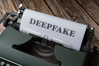 The Fakers, the Thieves, and the Cryptos: When Deepfakes Meet Digital Currency Shenanigans