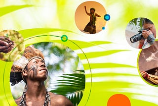 Genetic Resources and Associated Traditional Knowledge