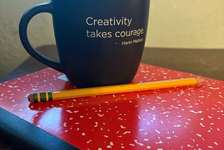 How to Finish Your Dissertation While Working Full-Time: A Step-by-Step Guide