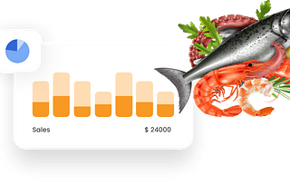 Revolutionizing Seafood Management: A Comprehensive Guide to Seafood ERP Software