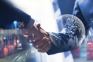 More Than Ever, Companies and Consumers Put Their Trust in Supply Chains