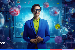 Bold Blueprints: Rethinking 2024’s Strategy