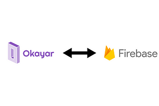Building Okayar (Part 4): Authentication and Authorization via Firebase Auth