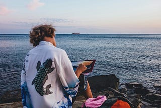 How to be more than just a ‘Notebook Data Scientist’: End-to-End ML (Part 3/3)
