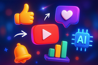 The Best Way to Create YouTube Thumbnails with ChatGPT