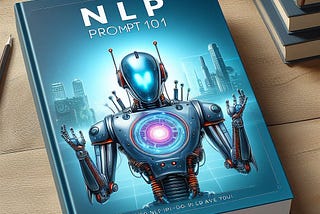 Become an LLM Expert: 10 NLP Prompts Every Beginner Should Know