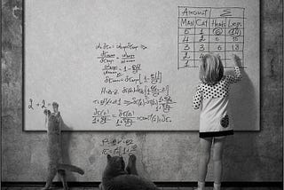 The Art of Mathematical Thinking: Exploring the Mind of a Mathematician