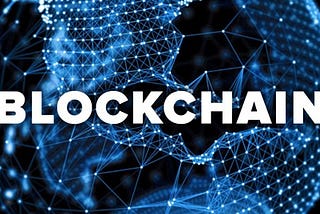 What is Blockchain? How blockchain technology keeps data secure? Confused?