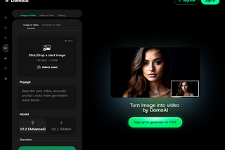 Specialty AI Platforms That Are Great Tools For Content Creation