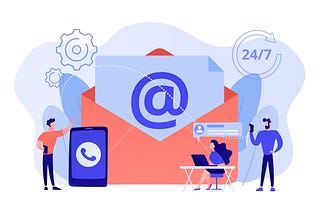 How can Email Marketing be More Effective?