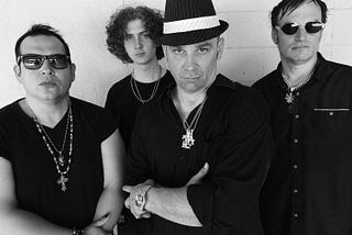 GigBox — our new JV with Slang Social Media Corp.