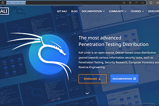 How to Install and Setup Kali Linux on Oracle VirtualBox