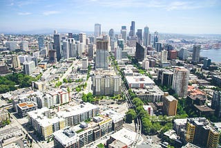 The Right to the Actually Decarbonising City