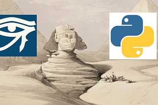 Generating Docs from Python Code Using Sphinx
