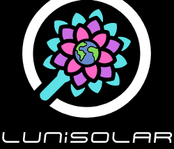 Project LuniSolar