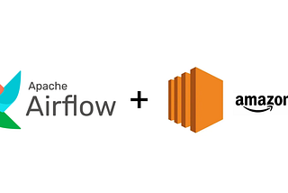 Deploying Airflow on EC2: A Production Guide