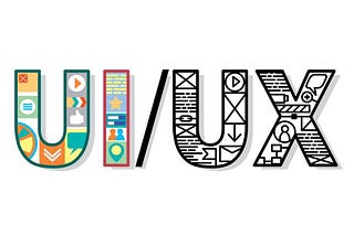 UI, UX: What’s the difference?