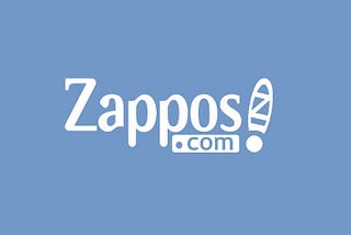 Working at Zappos at 16