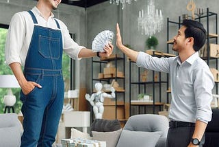 Business owners: Have you accidentally refused to accept money from customers without even knowing…