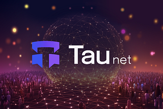 Tau’s Journey: A Chronicle of Scientific Breakthroughs and Completed Milestones