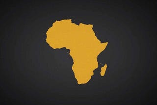 POST COVID-19: Can Africa Survive?