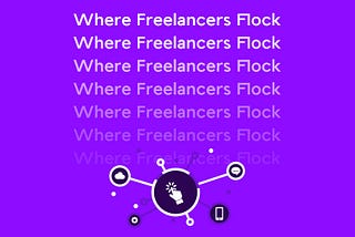 10 Best Freelance Websites to Find Work in 2024