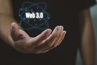 Widus Partners USD30m+ Web 3.0 Investment Fund Launch Announcement