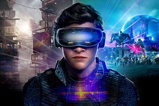 Virtual Production (deep dive) — Technology behind Avatar and Mandalorian is the key to the future