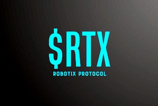 $RTX Protocol - A DeFi Wonder