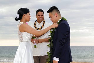 5 Easy Tips to Save Money on a Wedding in Hawaii
