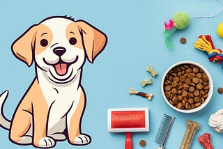 Pet Supplements Market Size, Share, Application Analysis Forecast, 2032